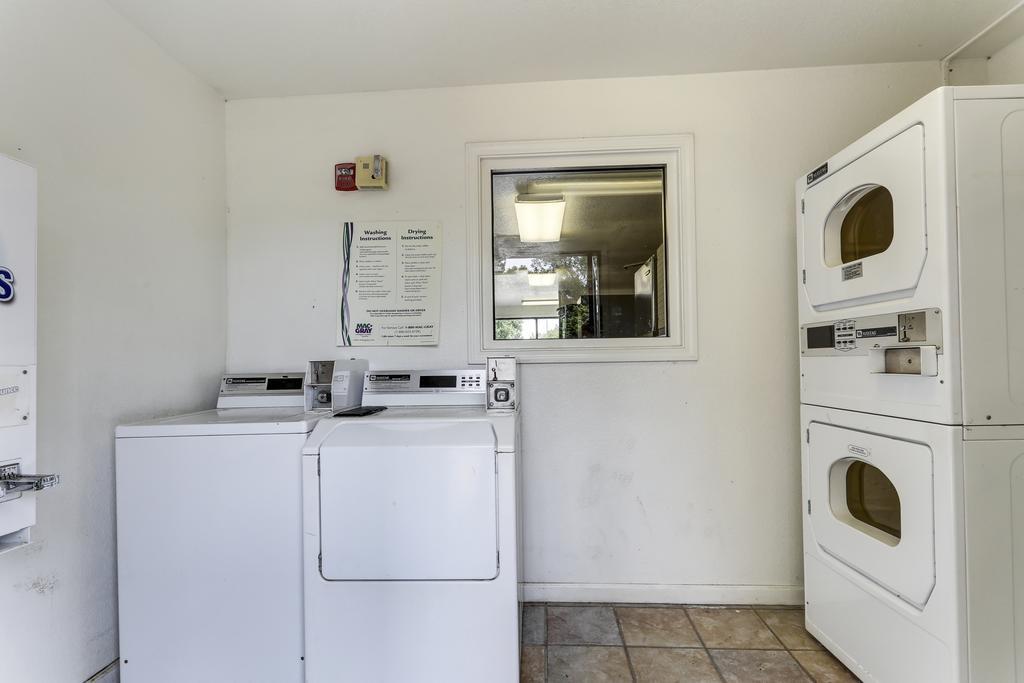 Motel 6-Port Allen, La - Baton Rouge Екстер'єр фото