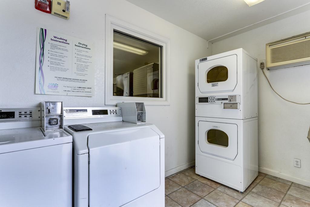 Motel 6-Port Allen, La - Baton Rouge Екстер'єр фото