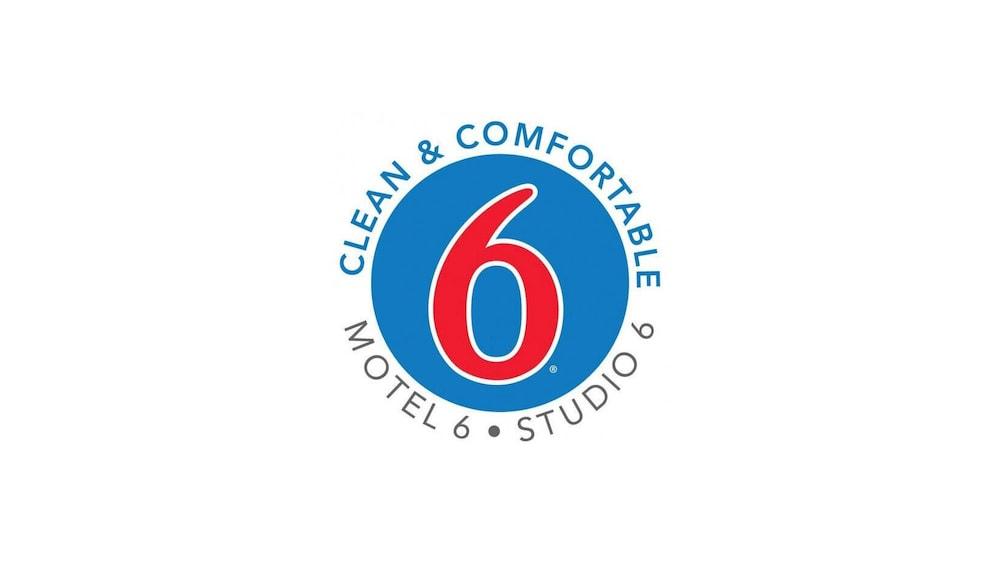 Motel 6-Port Allen, La - Baton Rouge Екстер'єр фото